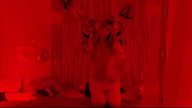 Velvet--girl live cam on StripChat