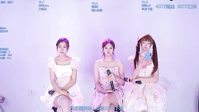 AOA--girl live cam on StripChat