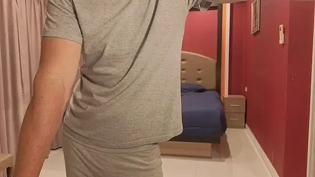 AlansonofDaddy