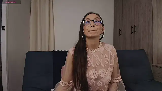 Swetisabella01