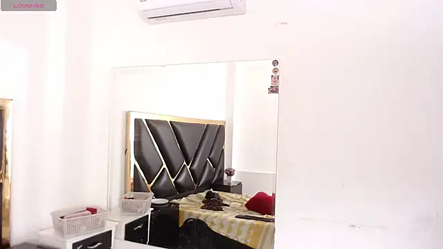 NoahJhonson69