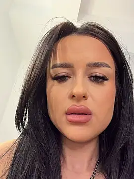 Katty_Pery webcam