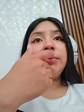 Amber_Herrera webcam