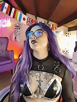 LilithDark666