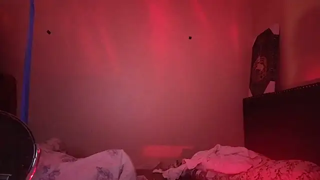 hailzeffn webcam