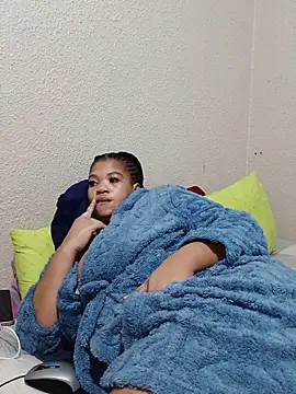 FreakyAngel3X webcam