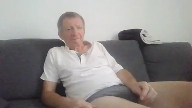 naturiste974 webcam