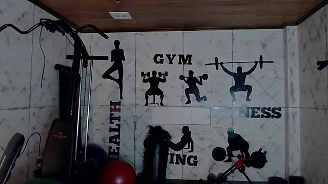 andy_joy_ (M young) - Abs x10