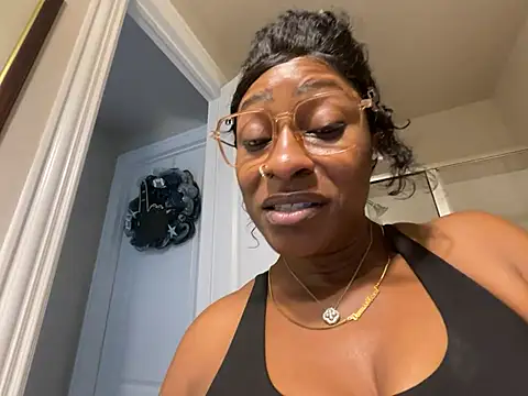 wynterheat webcam