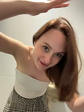 Dina_Tease webcam