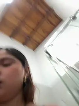 Sarasweet_sex webcam