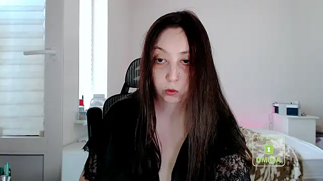 cute_and_hot webcam