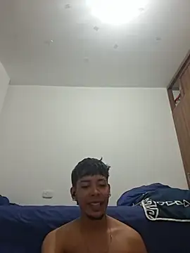 elputas (M twink) - CUM