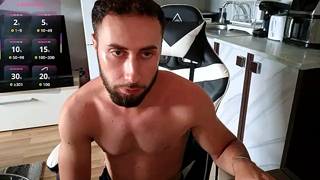 RyanStorm_ webcam