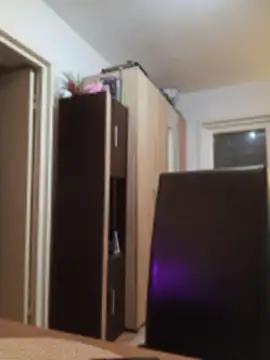 ivyclouds (F teen) - this pussy want some fingers