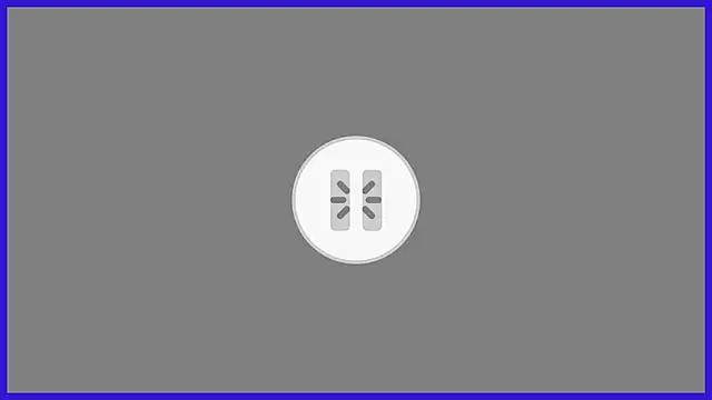 Girthywhereitmatters webcam