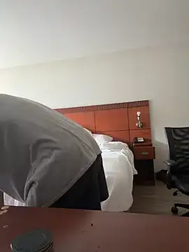 JockNThirsty webcam