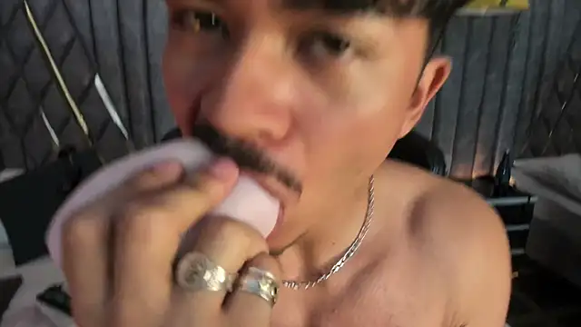 nicolaikarav (M young) - #ahegao #anal #ass-to-mouth #beardy #best #big-balls #big-cocks #bisexuals #black-hair #blowjob #cam2cam #cei #cheapest-privates #cock-rating #colombian #creampie #cuckold #cum-play #cumshot #dirty-talk #doggy-style #ejaculation #erotic-dance #facial #femboy #fingering #flashing #flexing #foot-fetish #footjob #gagging #glory-hole #handjob #hd #jerk-off-instruction #kissing #latin #massage #masturbation #muscular #mustache #oil-show #orgasm #pov #power-top #precum #recordable-privates #recordable-publics #role-play #rubbing #sex-toys #sexting #shaven #short-hair #side #small-audience #smoking #sneakers-and-socks #spanish-speaking #spanking #sph #striptease #studs #tattoos #top #trimmed #twerk #uncut #young