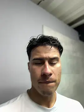 tavohot_ (M young) - Big Cum Right Now