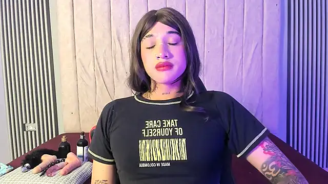 tammy_bensom1 webcam