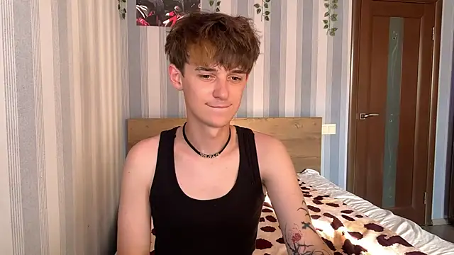 stasguy (M young) - #ahegao #big-cocks #bisexuals #brunettes #cam2cam #cheap-privates #dirty-talk #erotic-dance #flexing #foot-fetish #gamers #glamour #handjob #hd #jerk-off-instruction #kissing #leather #masturbation #medium #medium-hair #sexting #shaven #small-audience #smoking #spanking #striptease #twerk #white #young