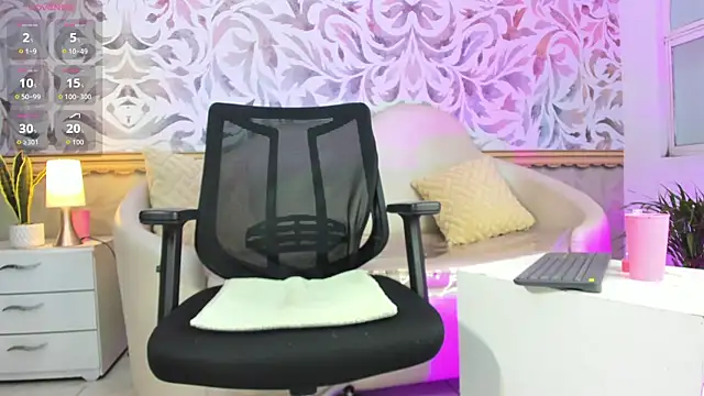 bear_mao_ webcam