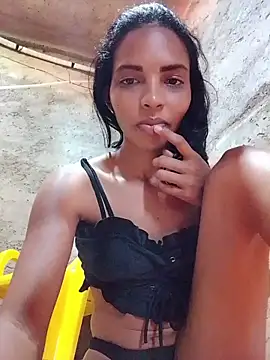 valentina_gomez1