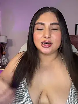 Selenee23 webcam
