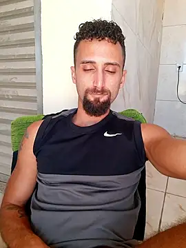 Luccareli10 webcam