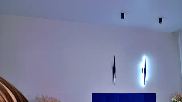 Eva_Saylor webcam