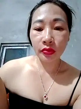 Tieuthu2 webcam
