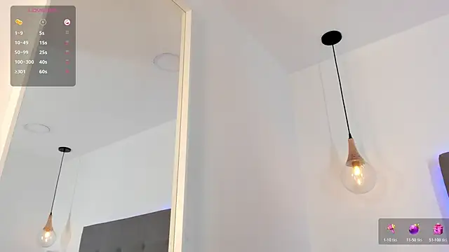 Sophy_evans01 webcam