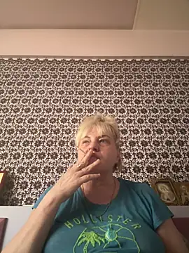 AnastasiaGrey777 webcam