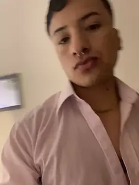 Dereck_Klain webcam