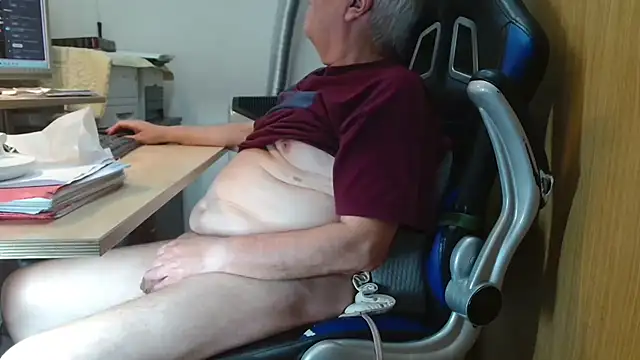 alexxx47100 (M grandpa) - #bisexuals #cam2cam #cheapest-privates #chunky #colorful #cum-play #cumshot #ejaculation #grandpas #handjob #hd #latin #masturbation #orgasm #precum #small-audience #spanish #spanish-speaking #trimmed