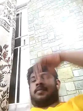 Raa9990 webcam