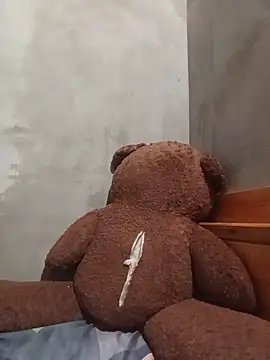 -Trinina- webcam