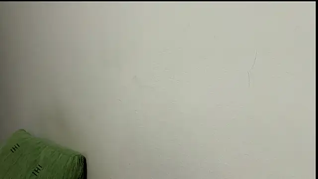 AnnaMaccoil webcam