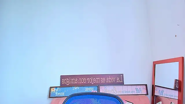 james_carter1 webcam