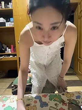 Chuchun168 webcam