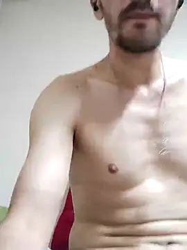 onlinehard31xx webcam