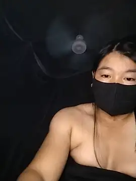 Lye_lye01 webcam