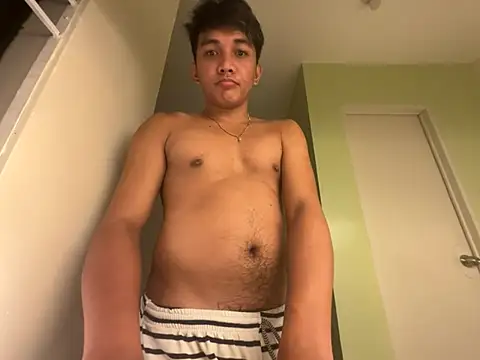 xZenithx_ webcam