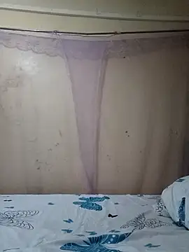 sexystella1 webcam