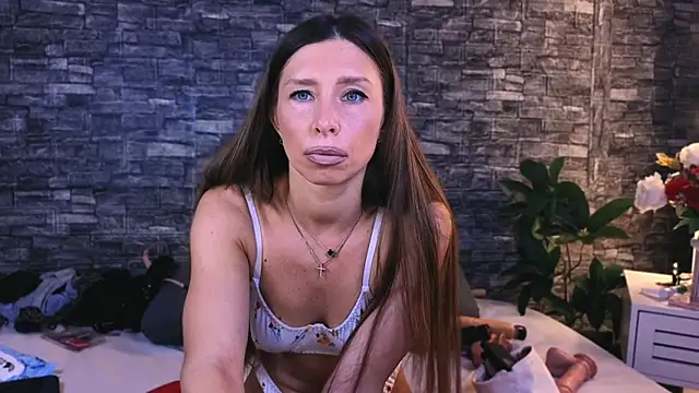JennyPisik webcam
