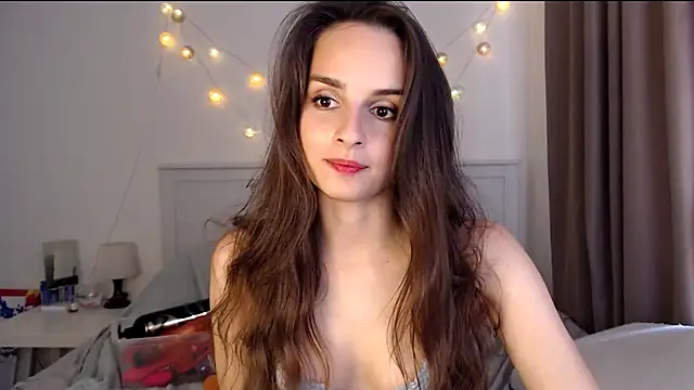 Bonnie69ClydeLove webcam