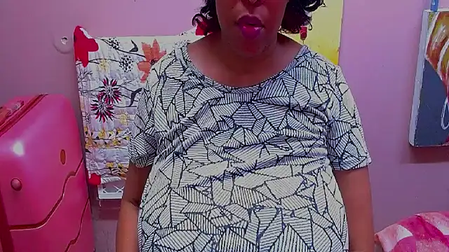 Ebonylovelyx webcam