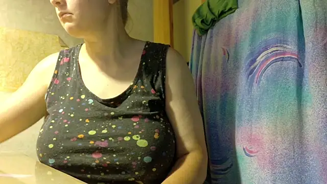 FrumCake webcam