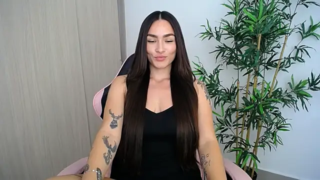 katie_jane1 webcam