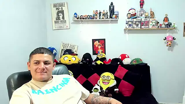 ney_22 live sex cam
